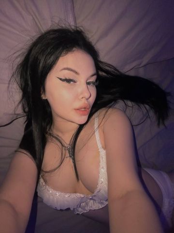 Зита